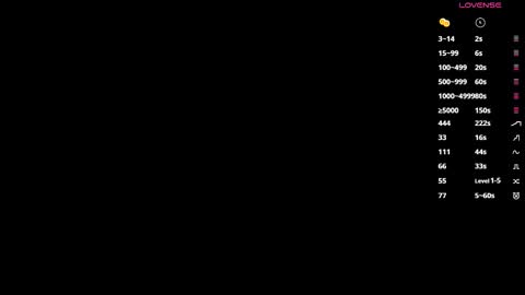 Snapshot of arshissa chatting on November 30, 11:20 pm Arshi online show from November 30, 11:20 pm