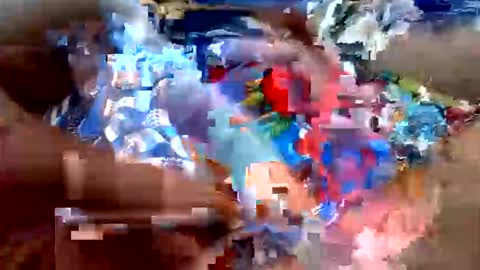 Snapshot of arshkhant987 chatting on September 19, 5:42 am arshkhant987 online show from September 19, 5:42 am