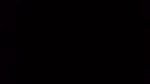 Snapshot of arshkhant987 chatting on December 20, 4:25 pm arshkhant987 online show from December 20, 4:25 pm