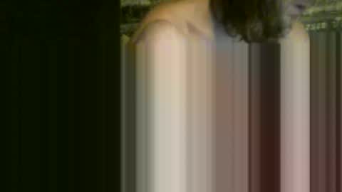 arska112 online show from December 5, 4:23 pm