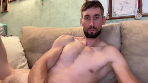 Ivan  online show from August 6, 6:54 pm
