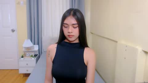 YOUR ULTIMATE MISTRESS ATHENA online show from May 5, 2:36 pm