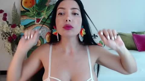 art_soul online show from May 1, 10:58 pm