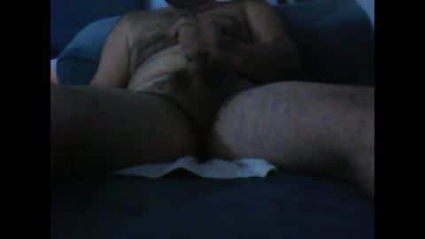 natra online show from January 4, 1:52 am