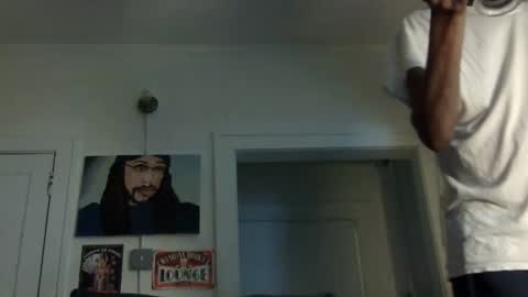 Snapshot of arteblazze chatting on January 28, 1:16 pm Arteblazze not daddy boy bitch or nigga online show from January 28, 1:16 pm