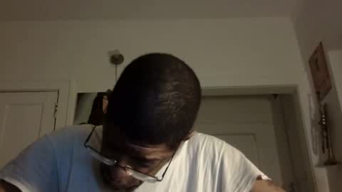 Snapshot of arteblazze chatting on February 3, 12:14 pm Arteblazze not daddy boy bitch or nigga online show from February 3, 12:14 pm