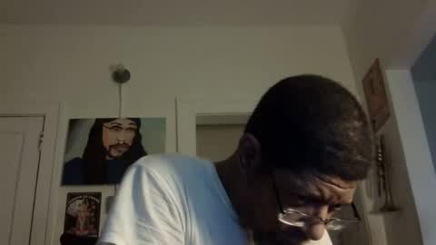 Snapshot of arteblazze chatting on February 3, 10:00 pm Arteblazze not daddy boy bitch or nigga online show from February 3, 10:00 pm