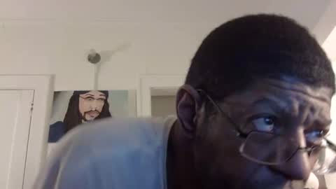 Snapshot of arteblazze chatting on February 4, 1:02 am Arteblazze not daddy boy bitch or nigga online show from February 4, 1:02 am