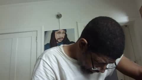 Snapshot of arteblazze chatting on February 9, 4:50 pm Arteblazze not daddy boy bitch or nigga online show from February 9, 4:50 pm