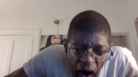 Snapshot of arteblazze chatting on February 12, 11:20 pm Arteblazze not daddy boy bitch or nigga online show from February 12, 11:20 pm