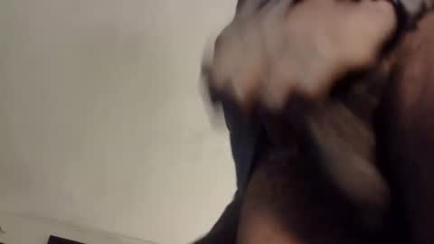 Snapshot of arteblazze chatting on February 18, 12:04 am Arteblazze not daddy boy bitch or nigga online show from February 18, 12:04 am