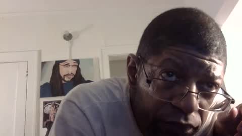 Snapshot of arteblazze chatting on February 18, 3:42 am Arteblazze not daddy boy bitch or nigga online show from February 18, 3:42 am