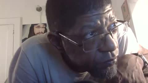 Snapshot of arteblazze chatting on February 19, 2:55 am Arteblazze not daddy boy bitch or nigga online show from February 19, 2:55 am