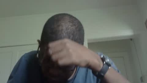 Snapshot of arteblazze chatting on September 24, 4:54 pm Arteblazze not daddy boy bitch or nigga online show from September 24, 4:54 pm