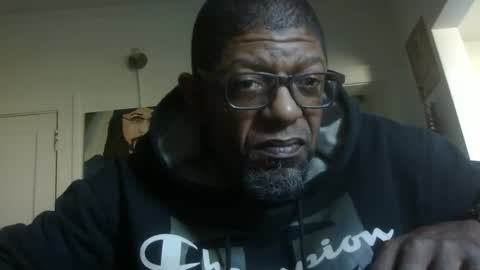 Snapshot of arteblazze chatting on October 8, 3:31 pm Arteblazze not daddy boy bitch or nigga online show from October 8, 3:31 pm