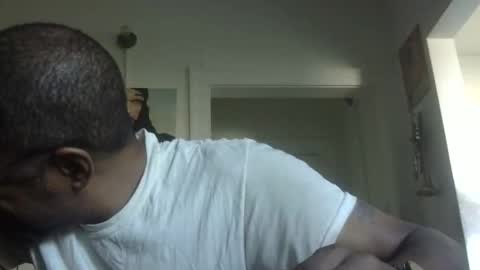 Snapshot of arteblazze chatting on October 13, 2:39 pm Arteblazze not daddy boy bitch or nigga online show from October 13, 2:39 pm