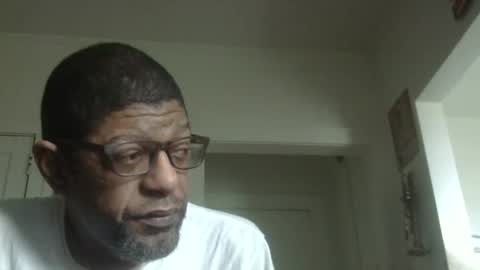 Arteblazze not daddy boy bitch or nigga online show from November 21, 3:54 pm