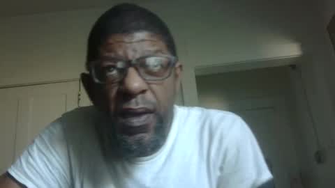 Arteblazze not daddy boy bitch or nigga online show from November 22, 3:00 pm