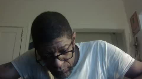 Arteblazze not daddy boy bitch or nigga online show from November 25, 5:02 pm