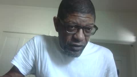 Arteblazze not daddy boy bitch or nigga online show from December 5, 3:41 pm