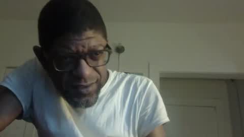 Arteblazze not daddy boy bitch or nigga online show from January 7, 2:19 pm