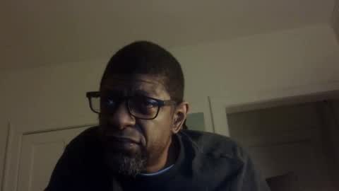 Arteblazze not daddy boy bitch or nigga online show from April 29, 11:44 pm