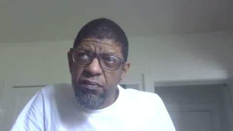 Arteblazze not daddy boy bitch or nigga online show from April 30, 10:36 pm