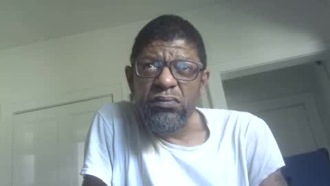Arteblazze not daddy boy bitch or nigga online show from June 6, 11:53 pm