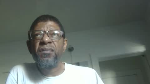 Arteblazze not daddy boy bitch or nigga online show from June 7, 2:43 pm