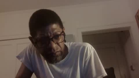 Arteblazze not daddy boy bitch or nigga online show from June 9, 2:01 am
