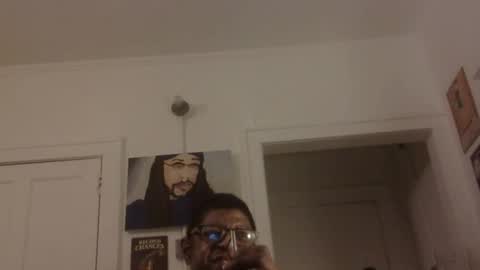 Arteblazze not daddy boy bitch or nigga online show from June 10, 2:34 am