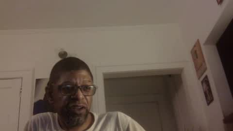 Arteblazze not daddy boy bitch or nigga online show from June 13, 3:37 am