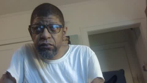 Arteblazze not daddy boy bitch or nigga online show from June 15, 12:13 am