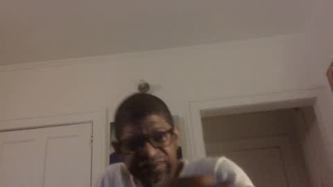 Arteblazze not daddy boy bitch or nigga online show from June 17, 1:52 am