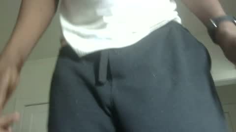 Arteblazze not daddy boy bitch or nigga online show from June 17, 3:02 pm