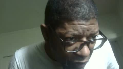 Snapshot of arteblazze chatting on June 18, 2:54 pm Arteblazze not daddy boy bitch or nigga online show from June 18, 2:54 pm