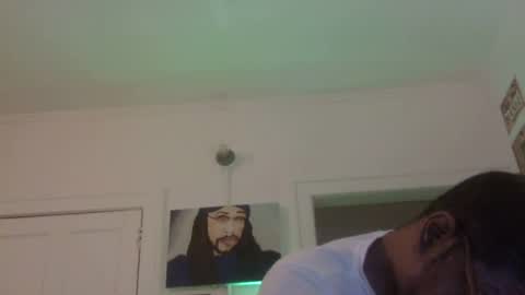 Snapshot of arteblazze chatting on June 27, 3:22 am Arteblazze not daddy boy bitch or nigga online show from June 27, 3:22 am