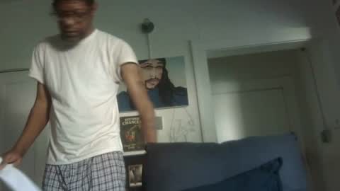 Snapshot of arteblazze chatting on June 29, 2:06 pm Arteblazze not daddy boy bitch or nigga online show from June 29, 2:06 pm
