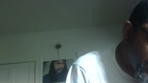 Snapshot of arteblazze chatting on June 30, 1:01 pm Arteblazze not daddy boy bitch or nigga online show from June 30, 1:01 pm