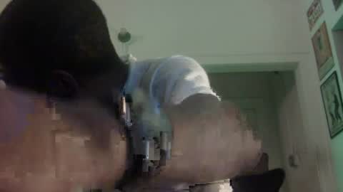 Snapshot of arteblazze chatting on July 2, 3:45 am Arteblazze not daddy boy bitch or nigga online show from July 2, 3:45 am