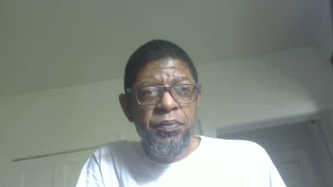 Snapshot of arteblazze chatting on July 6, 2:14 pm Arteblazze not daddy boy bitch or nigga online show from July 6, 2:14 pm