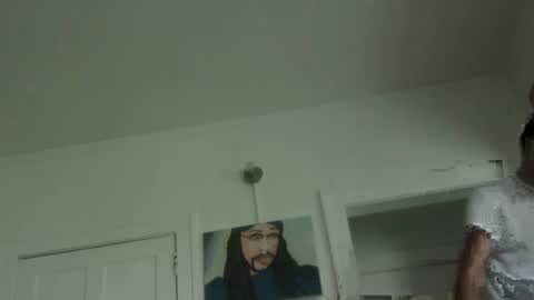 Snapshot of arteblazze chatting on July 6, 3:03 pm Arteblazze not daddy boy bitch or nigga online show from July 6, 3:03 pm