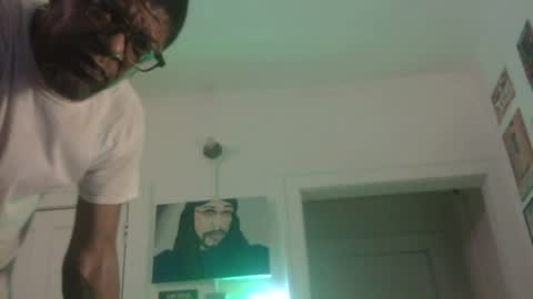 Snapshot of arteblazze chatting on July 8, 2:38 am Arteblazze not daddy boy bitch or nigga online show from July 8, 2:38 am