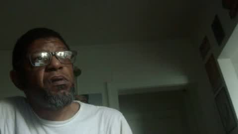 Snapshot of arteblazze chatting on July 14, 11:27 am Arteblazze not daddy boy bitch or nigga online show from July 14, 11:27 am