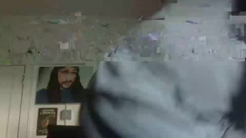 Snapshot of arteblazze chatting on July 18, 1:37 pm Arteblazze not daddy boy bitch or nigga online show from July 18, 1:37 pm