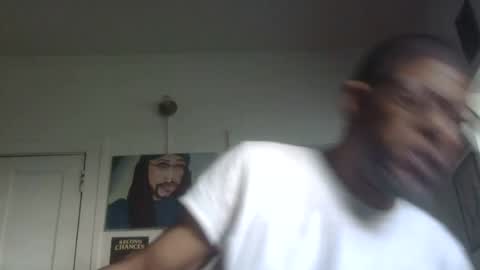 Snapshot of arteblazze chatting on July 20, 1:57 pm Arteblazze not daddy boy bitch or nigga online show from July 20, 1:57 pm