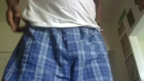 Snapshot of arteblazze chatting on July 28, 10:42 pm Arteblazze not daddy boy bitch or nigga online show from July 28, 10:42 pm