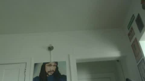 Snapshot of arteblazze chatting on August 1, 4:06 pm Arteblazze not daddy boy bitch or nigga online show from August 1, 4:06 pm