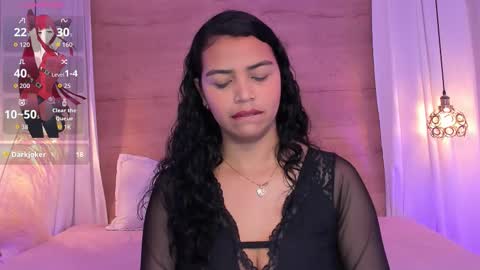 arteemisaa online show from October 24, 7:54 pm