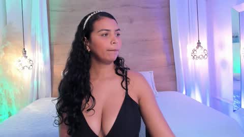 arteemisaa online show from October 31, 7:48 pm